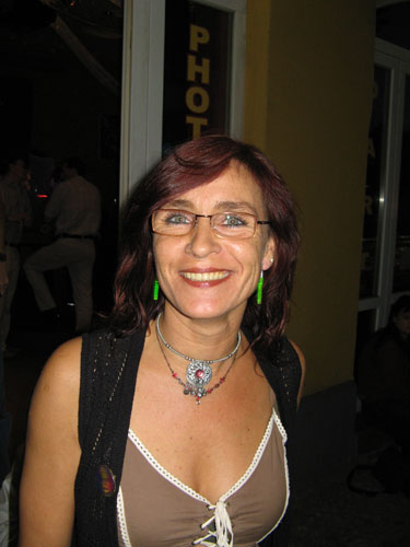 IMG_0754.jpg