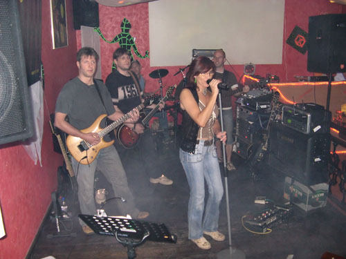 IMG_0762.jpg