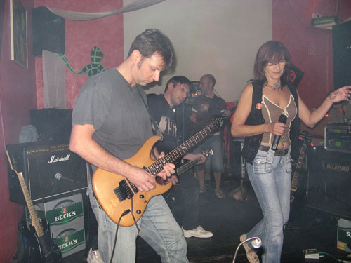 IMG_0764.jpg