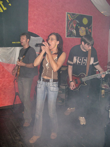 IMG_0770.jpg