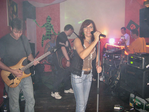 IMG_0793.jpg