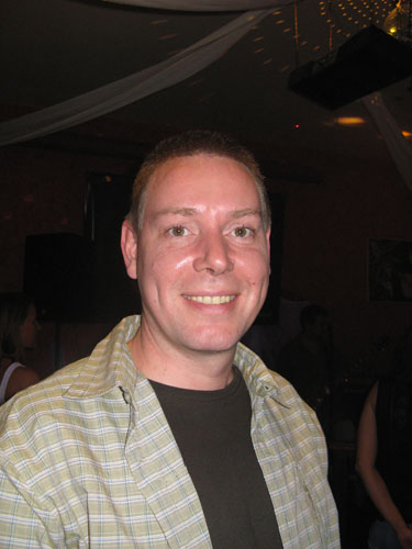 IMG_0810.jpg