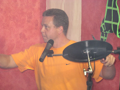 IMG_0811.jpg