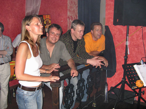 IMG_0828.jpg