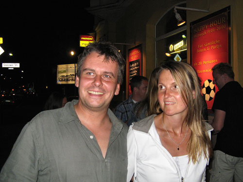 IMG_0833.jpg