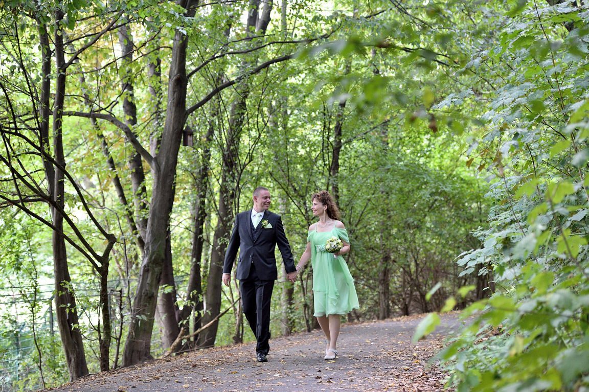 Hochzeit_Marion_und_Dirk_2014_08_08_133623_by_Andreas_Franke_008_D42_4928.jpg