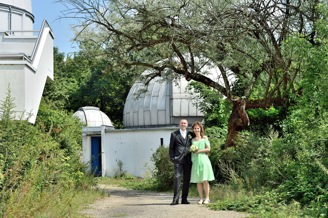 Hochzeit_Marion_und_Dirk_2014_08_08_134320_by_Andreas_Franke_021_D42_5051.jpg