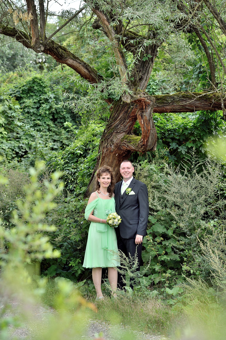 Hochzeit_Marion_und_Dirk_2014_08_08_134652_by_Andreas_Franke_028_D42_5091.jpg