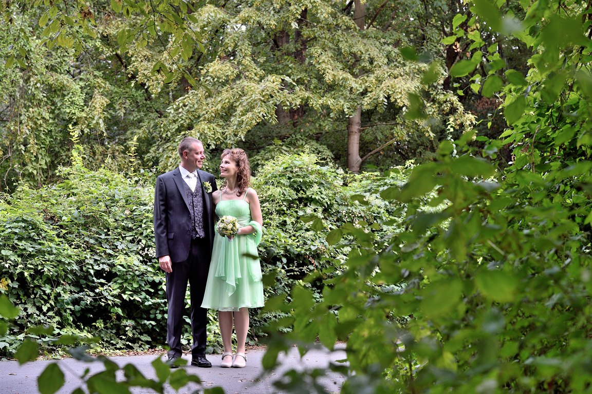 Hochzeit_Marion_und_Dirk_2014_08_08_135006_by_Andreas_Franke_032_D42_5123.jpg