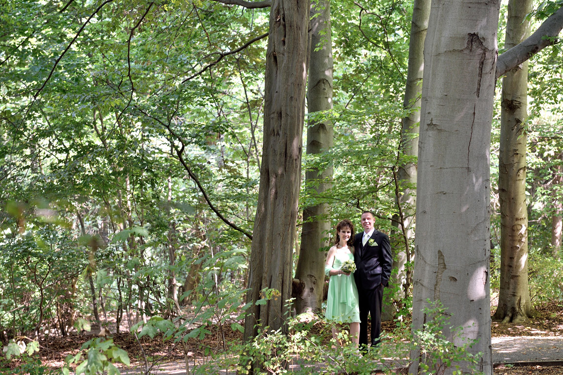 Hochzeit_Marion_und_Dirk_2014_08_08_135418_by_Andreas_Franke_036_D42_5168.jpg
