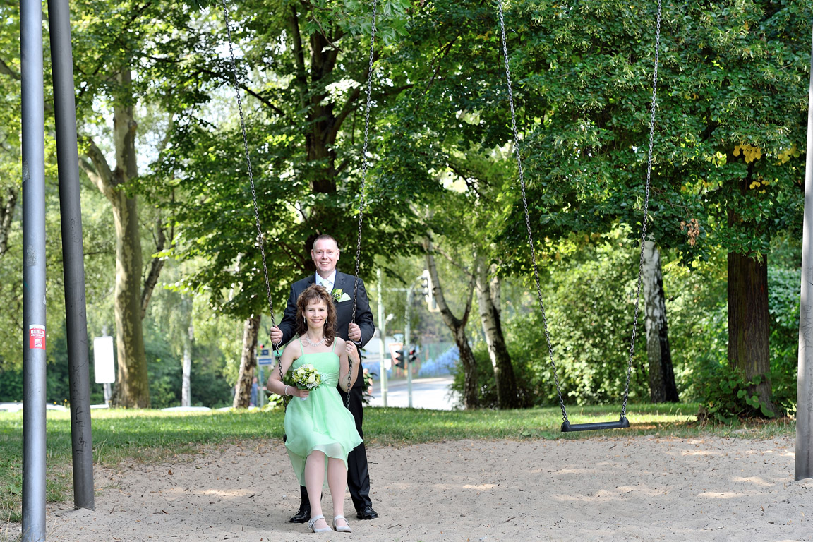 Hochzeit_Marion_und_Dirk_2014_08_08_140136_by_Andreas_Franke_039_D42_5229.jpg