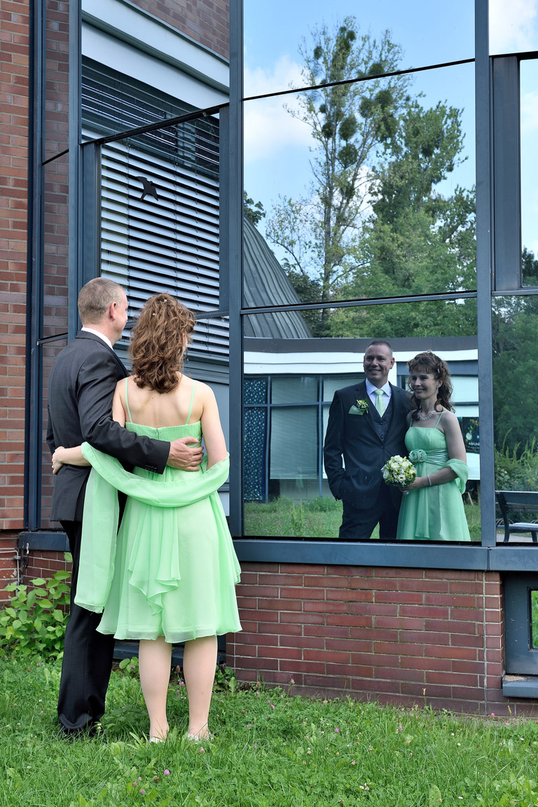 Hochzeit_Marion_und_Dirk_2014_08_08_142629_by_Andreas_Franke_043_D41_7817.jpg