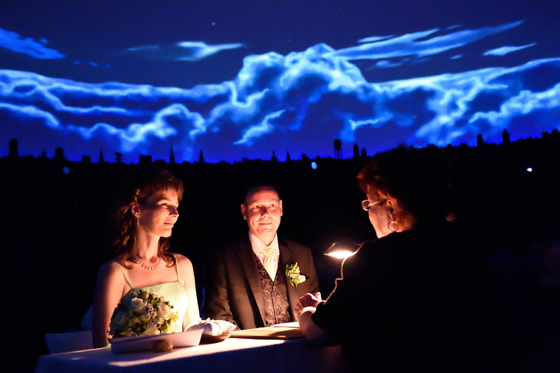 Hochzeit_Marion_und_Dirk_2014_08_08_153128_by_Andreas_Franke_102_D41_8194.jpg