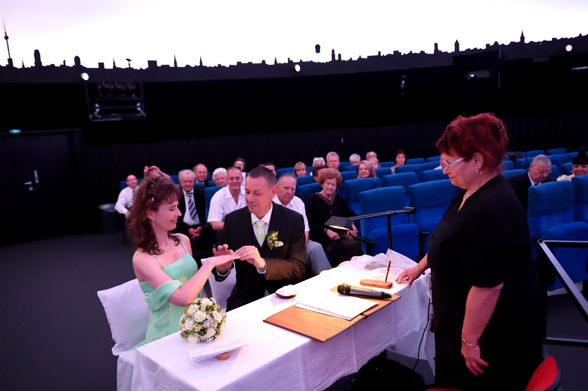 Hochzeit_Marion_und_Dirk_2014_08_08_153424_by_Andreas_Franke_109_D41_8234.jpg
