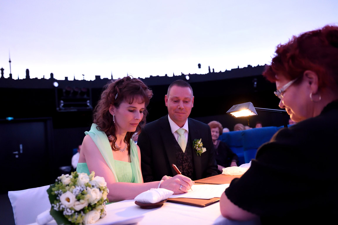 Hochzeit_Marion_und_Dirk_2014_08_08_153631_by_Andreas_Franke_114_D41_8273.jpg