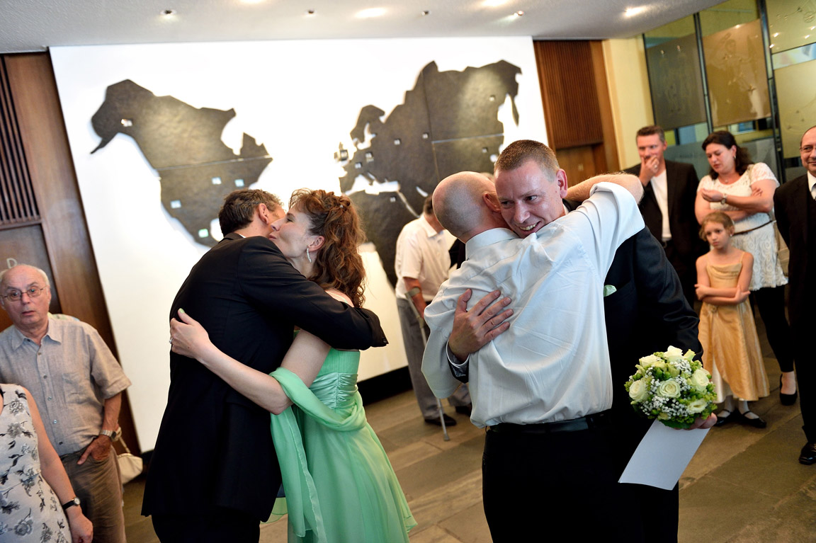 Hochzeit_Marion_und_Dirk_2014_08_08_154630_by_Andreas_Franke_133_D41_8494.jpg