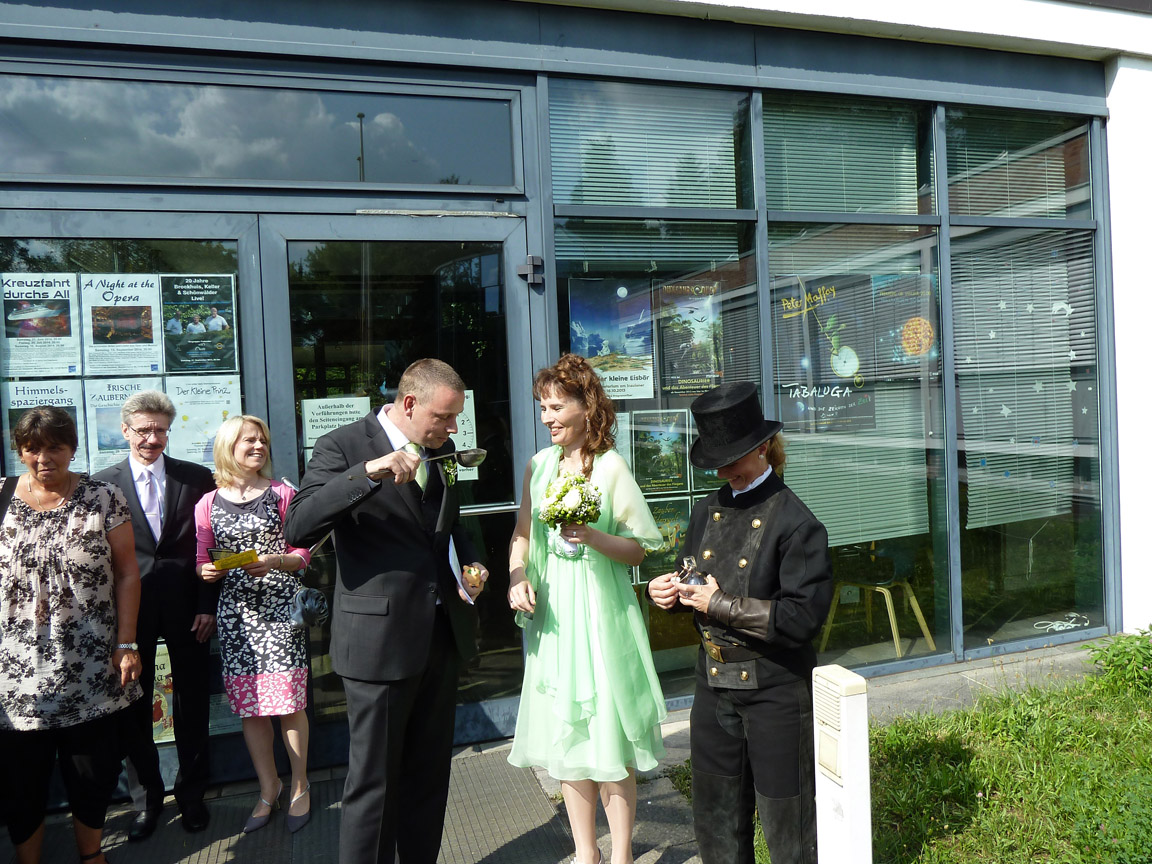 Hochzeit_Marion_und_Dirk_2014_08_08_155201_by_Juergen.jpg