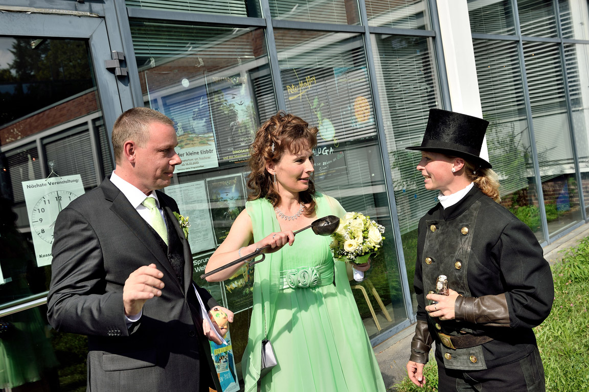 Hochzeit_Marion_und_Dirk_2014_08_08_155302_by_Andreas_Franke_146_D41_8616.jpg