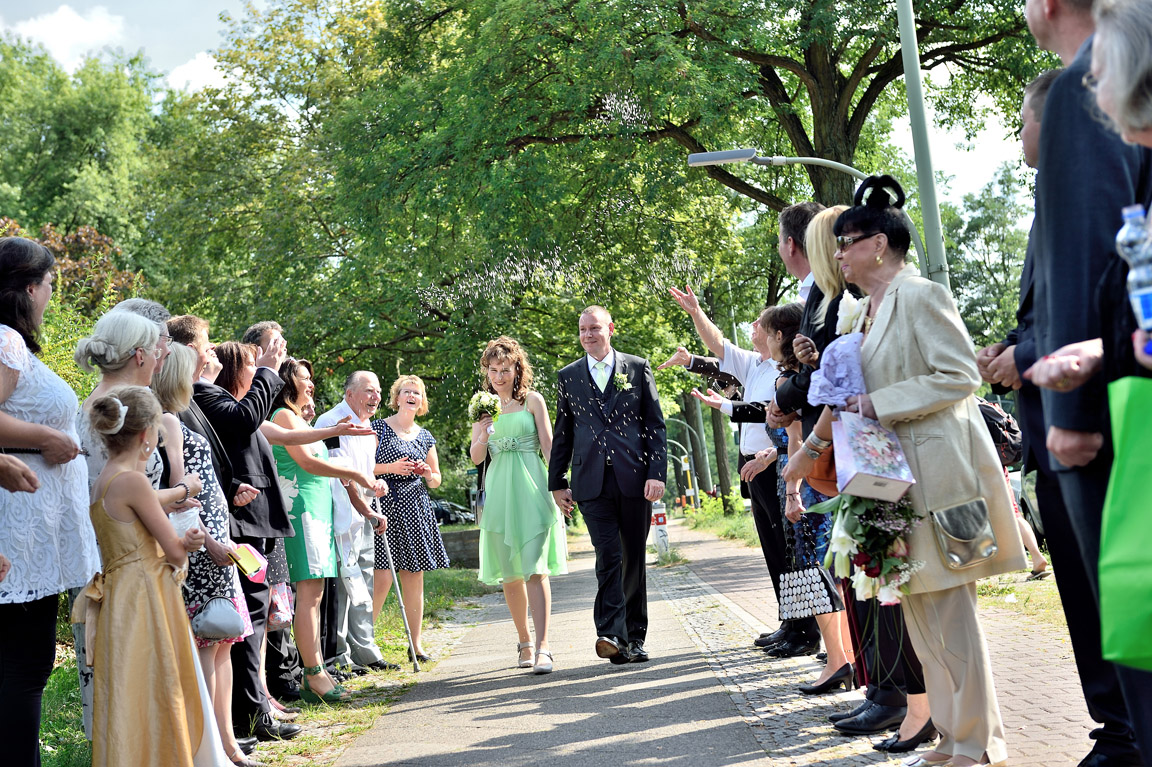 Hochzeit_Marion_und_Dirk_2014_08_08_160217_by_Andreas_Franke_158_D41_8696.jpg