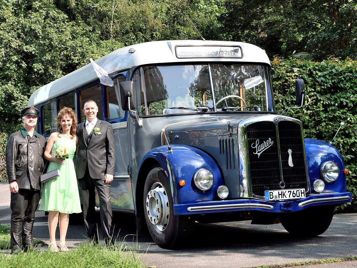 Hochzeit_Marion_und_Dirk_2014_08_08_160830_by_Andreas_Franke_164_D41_8772.jpg