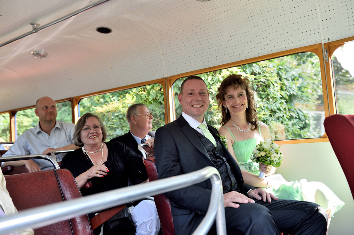 Hochzeit_Marion_und_Dirk_2014_08_08_161529_by_Andreas_Franke_171_D41_8834.jpg