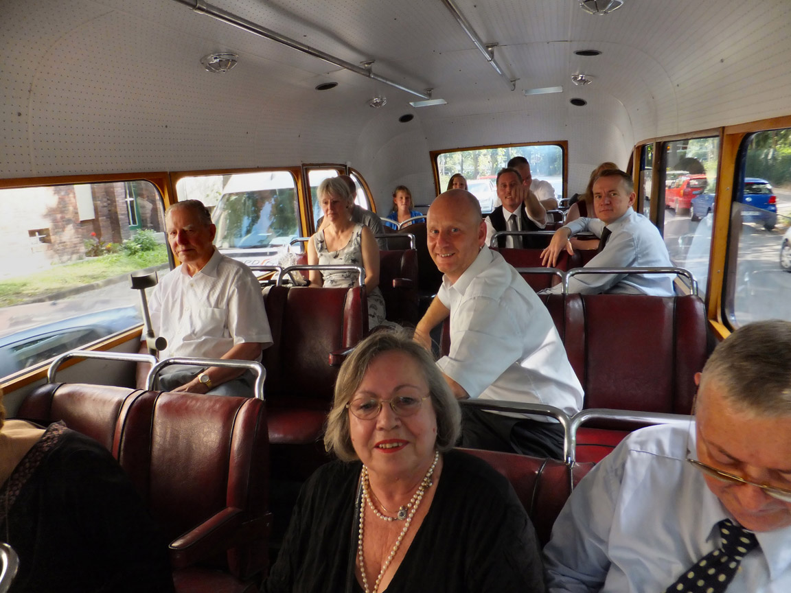 Hochzeit_Marion_und_Dirk_2014_08_08_162207_DSCF4852.jpg