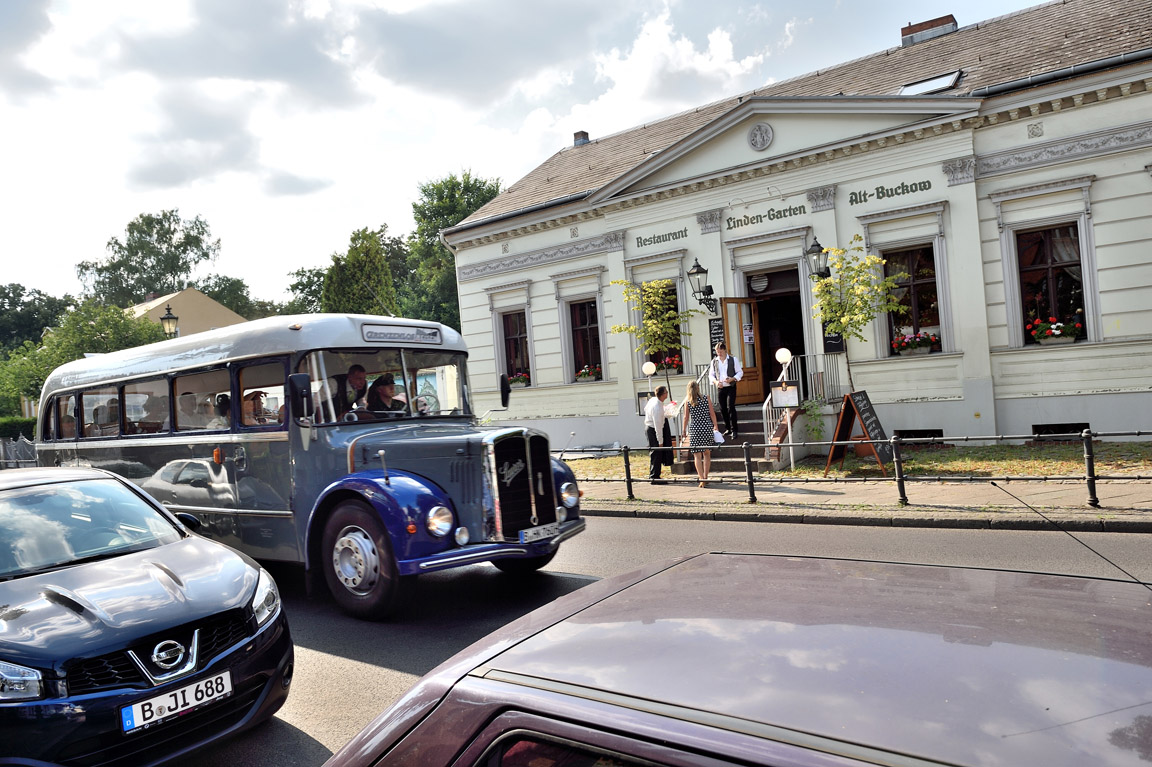 Hochzeit_Marion_und_Dirk_2014_08_08_164829_by_Andreas_Franke_175_D41_8884.jpg