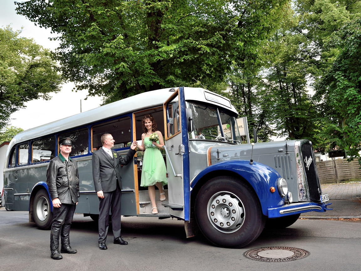 Hochzeit_Marion_und_Dirk_2014_08_08_165350_by_Andreas_Franke_182_D41_9009.jpg