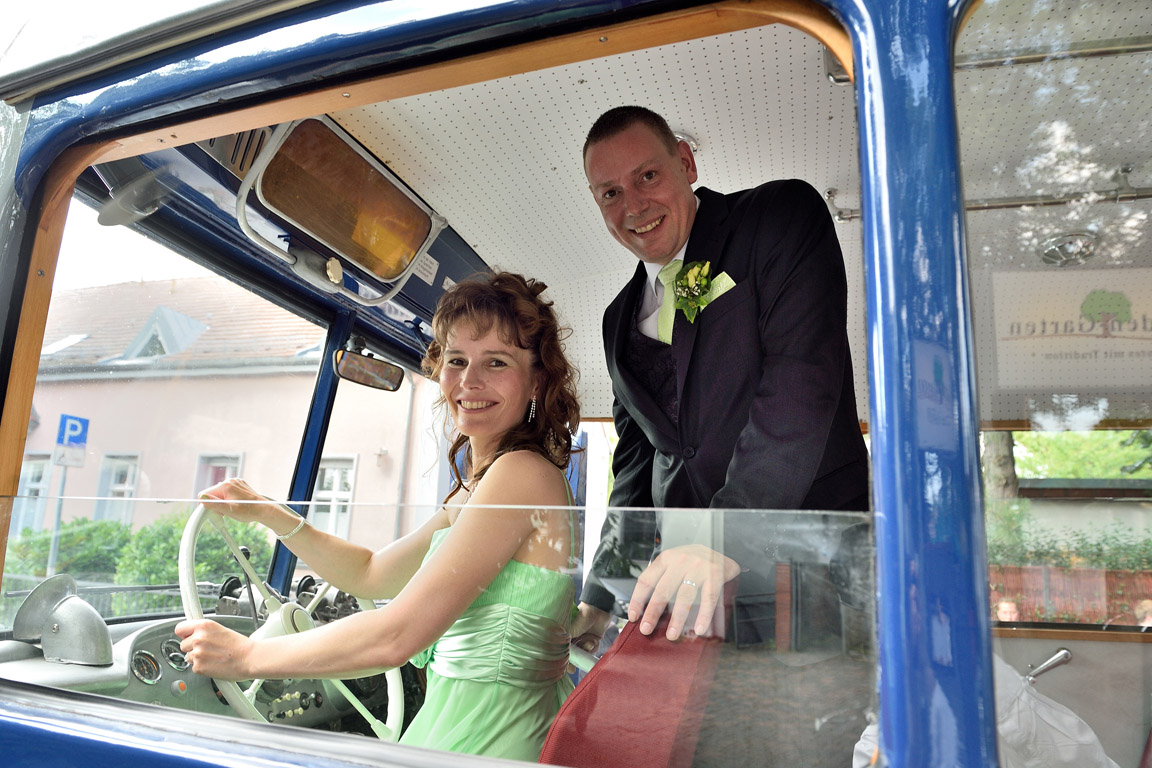 Hochzeit_Marion_und_Dirk_2014_08_08_165449_by_Andreas_Franke_184_D41_9040.jpg