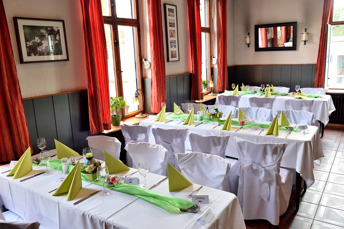 Hochzeit_Marion_und_Dirk_2014_08_08_165944_by_Andreas_Franke_188_D41_9080.jpg