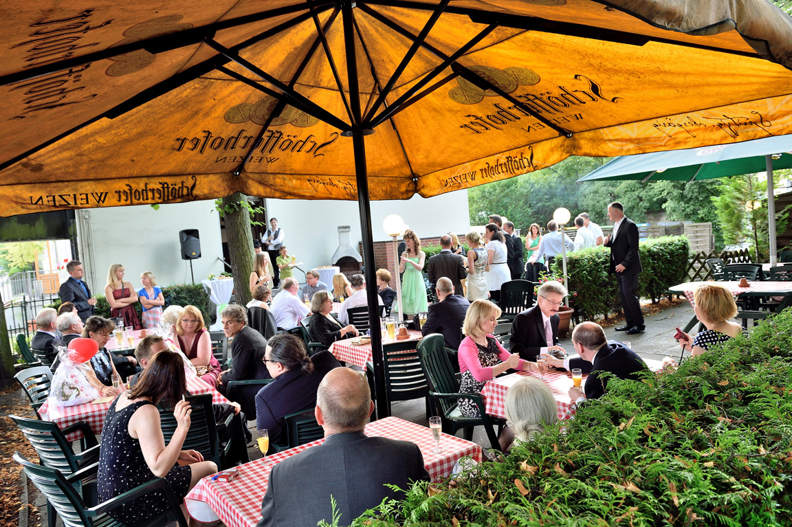 Hochzeit_Marion_und_Dirk_2014_08_08_170809_by_Andreas_Franke_191_D41_9147.jpg