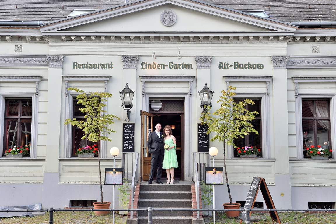Hochzeit_Marion_und_Dirk_2014_08_08_172404_by_Andreas_Franke_195_D41_9228.jpg