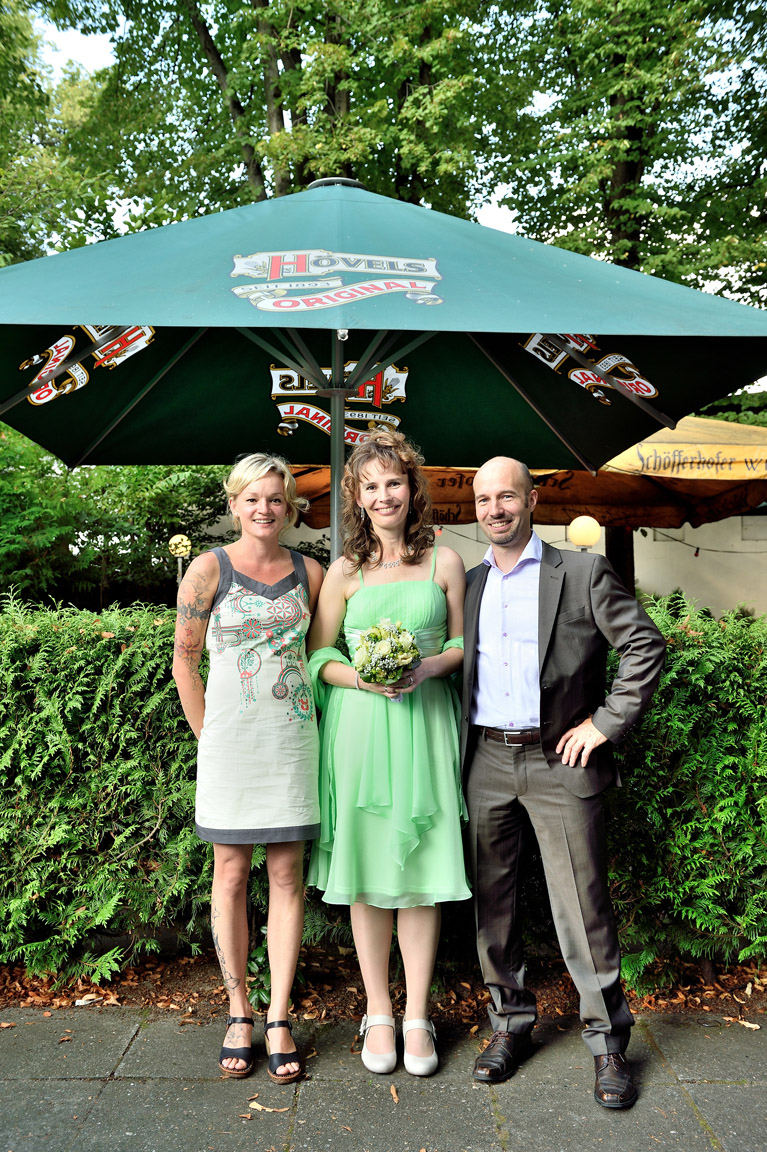 Hochzeit_Marion_und_Dirk_2014_08_08_173818_by_Andreas_Franke_201_D41_9285.jpg