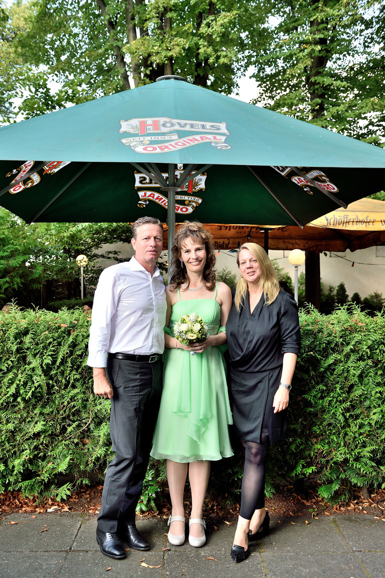 Hochzeit_Marion_und_Dirk_2014_08_08_173900_by_Andreas_Franke_202_D41_9290.jpg