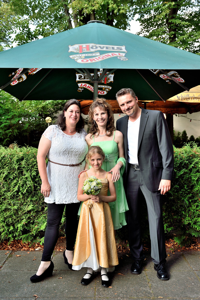 Hochzeit_Marion_und_Dirk_2014_08_08_173934_by_Andreas_Franke_203_D41_9296.jpg