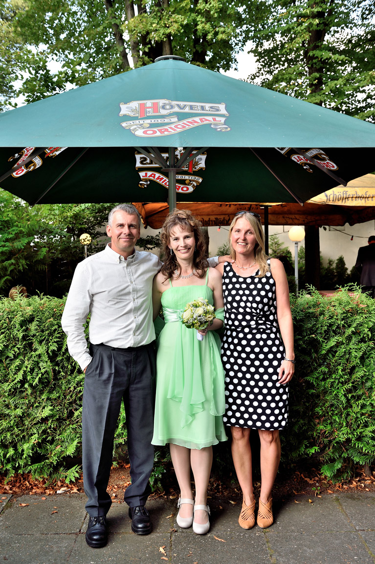 Hochzeit_Marion_und_Dirk_2014_08_08_174016_by_Andreas_Franke_204_D41_9300.jpg