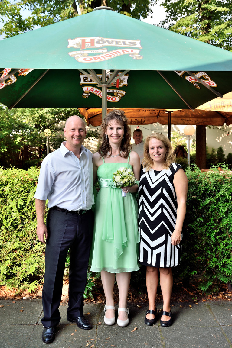 Hochzeit_Marion_und_Dirk_2014_08_08_174245_by_Andreas_Franke_207_D41_9319.jpg