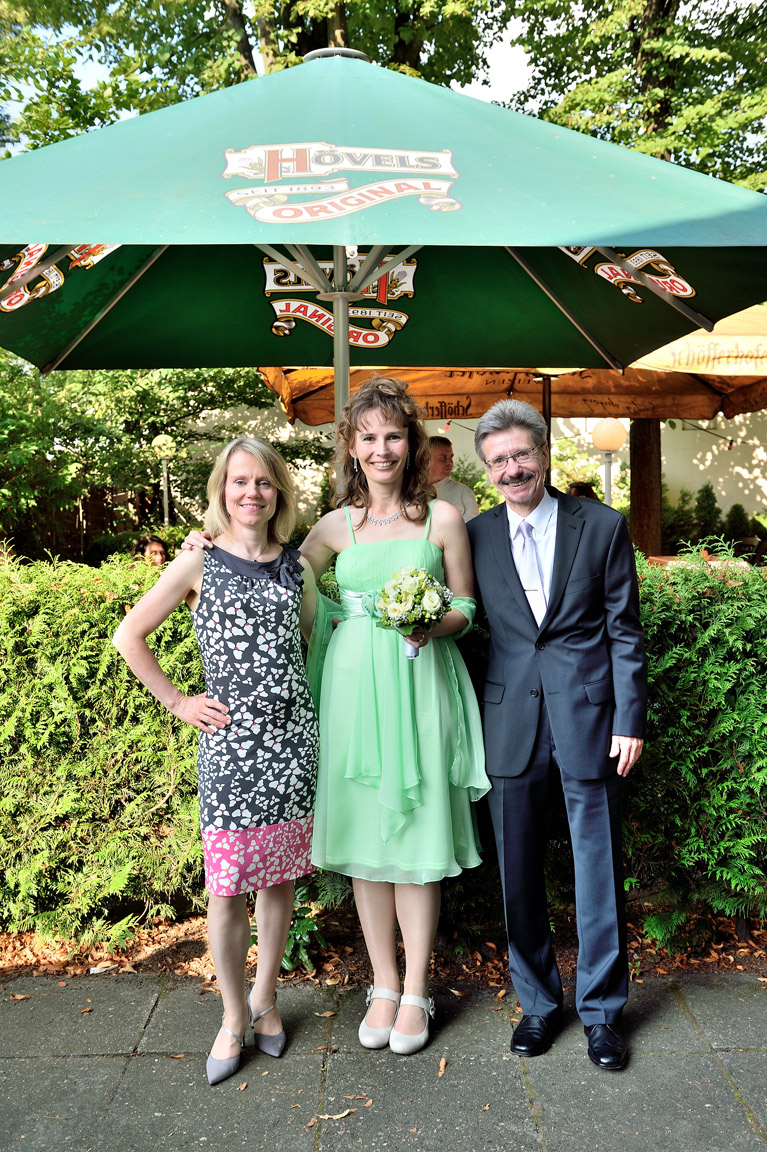 Hochzeit_Marion_und_Dirk_2014_08_08_174424_by_Andreas_Franke_208_D41_9321.jpg