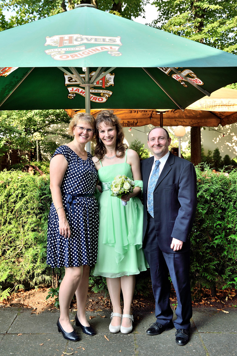Hochzeit_Marion_und_Dirk_2014_08_08_174449_by_Andreas_Franke_209_D41_9325.jpg