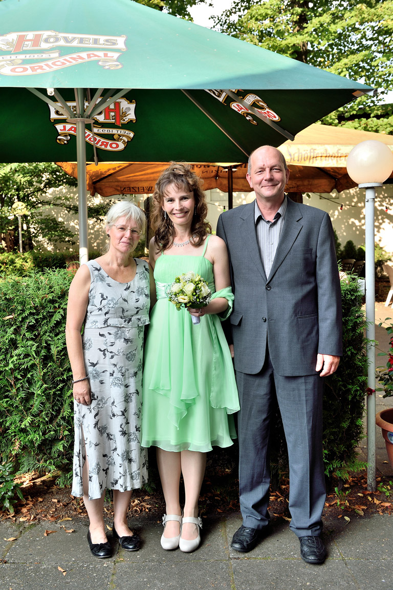 Hochzeit_Marion_und_Dirk_2014_08_08_174650_by_Andreas_Franke_210_D41_9331.jpg
