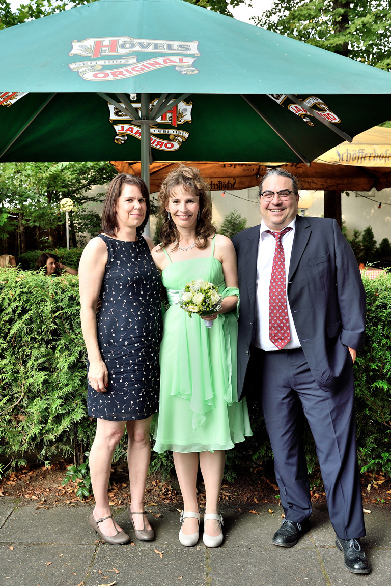 Hochzeit_Marion_und_Dirk_2014_08_08_174724_by_Andreas_Franke_211_D41_9336.jpg