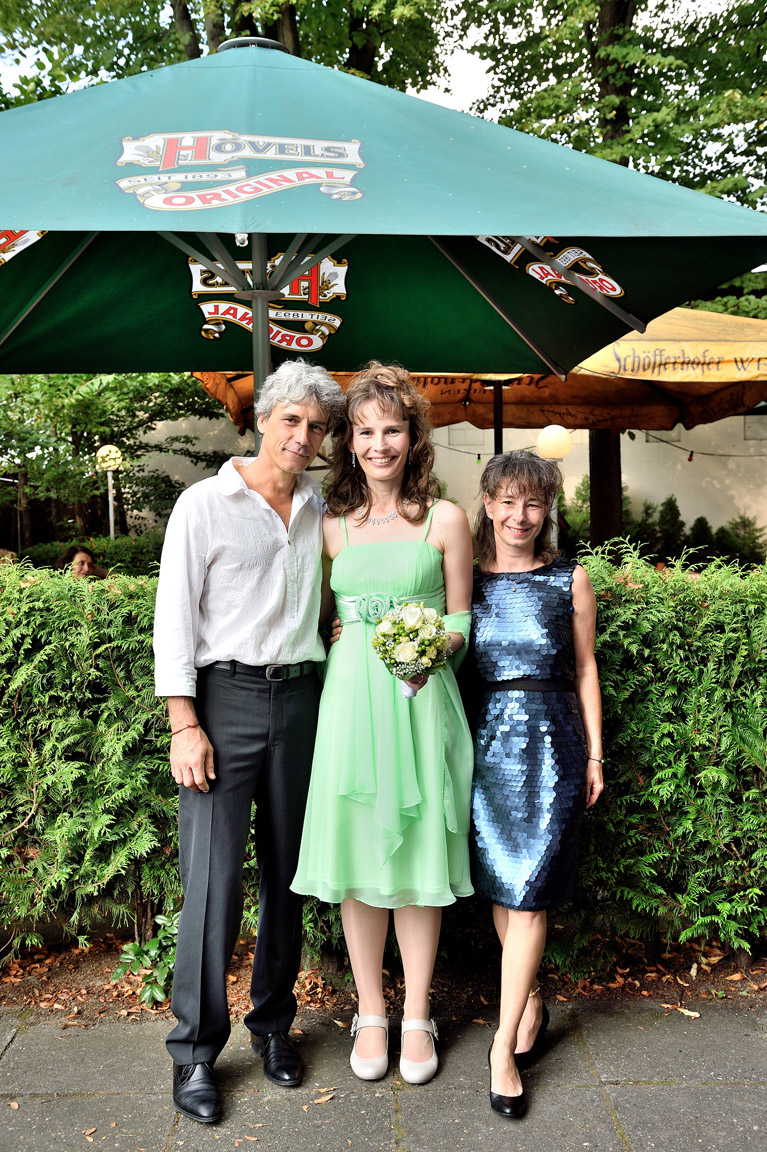 Hochzeit_Marion_und_Dirk_2014_08_08_174843_by_Andreas_Franke_212_D41_9339.jpg