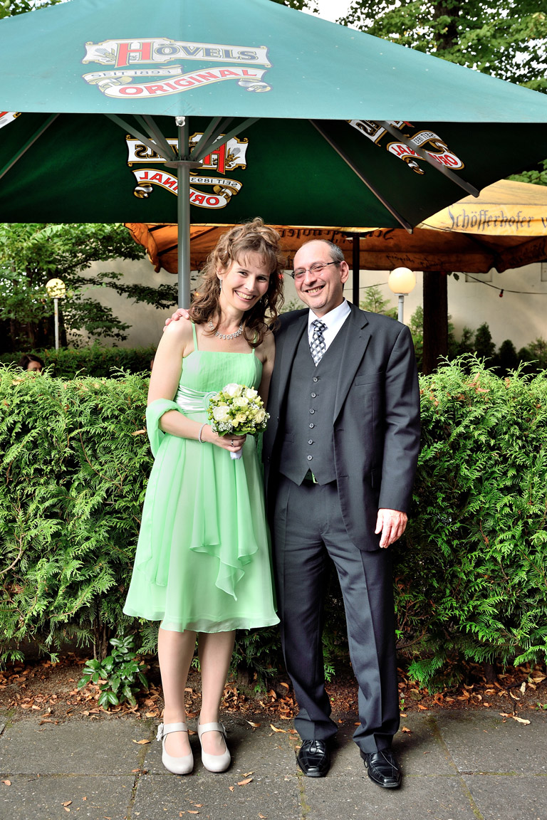 Hochzeit_Marion_und_Dirk_2014_08_08_174901_by_Andreas_Franke_213_D41_9343.jpg