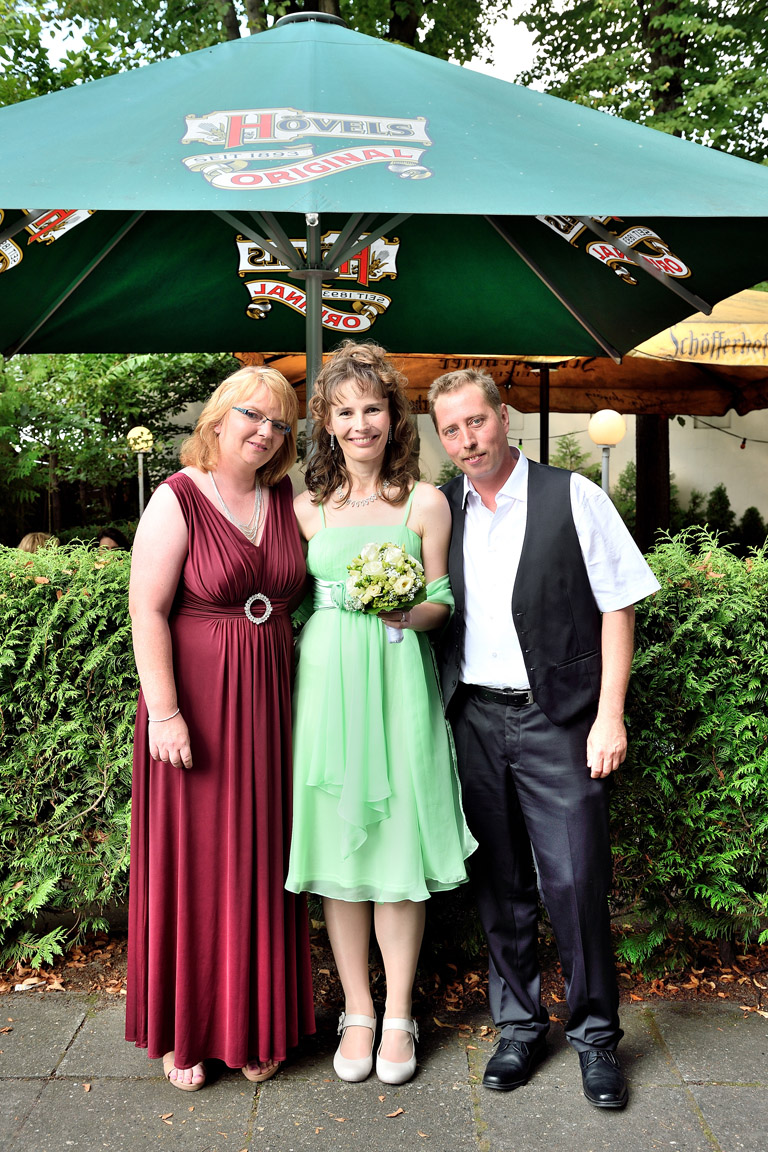 Hochzeit_Marion_und_Dirk_2014_08_08_174943_by_Andreas_Franke_214_D41_9351.jpg