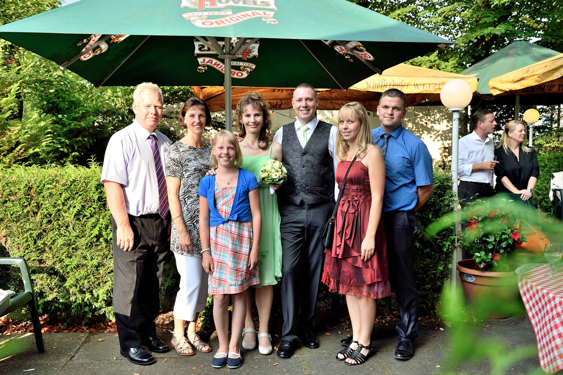 Hochzeit_Marion_und_Dirk_2014_08_08_175141_by_Andreas_Franke_215_D41_9353.jpg