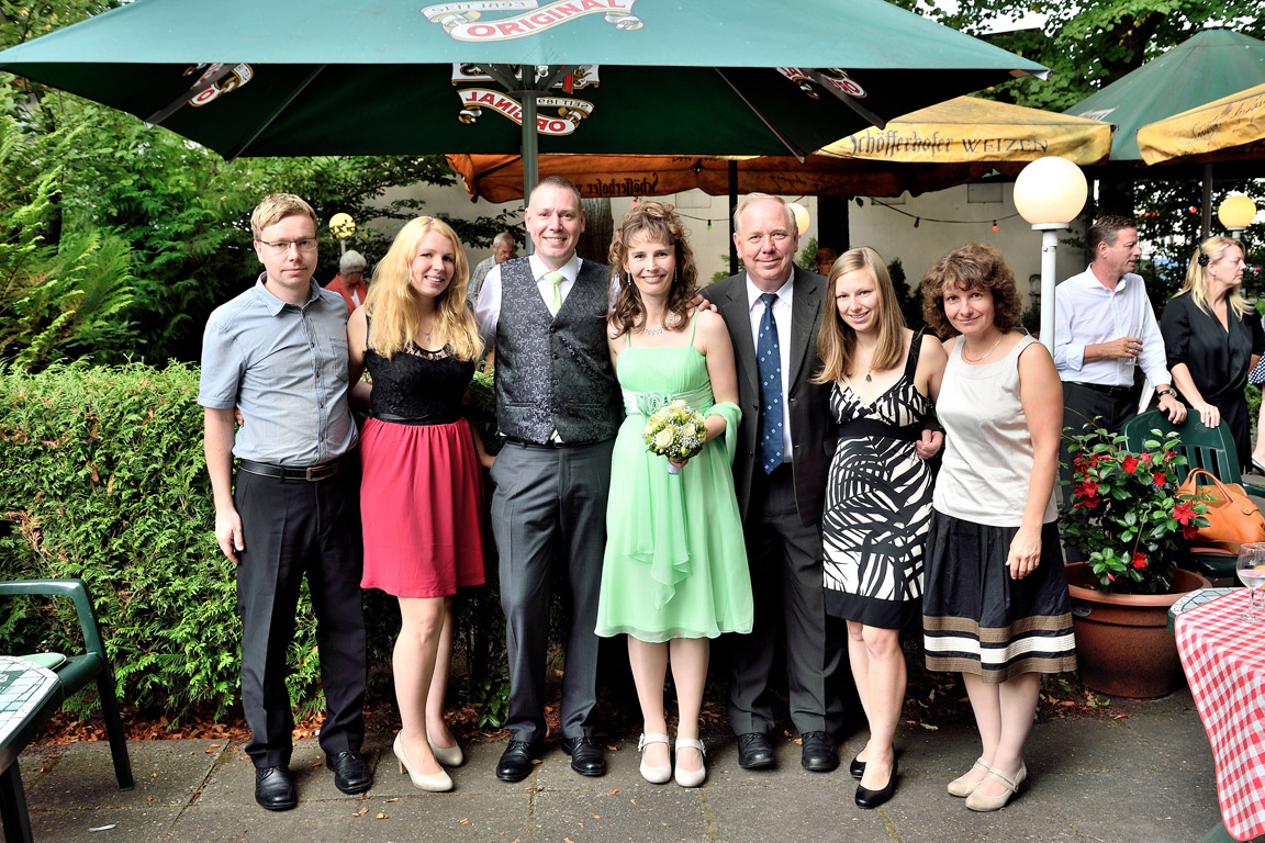 Hochzeit_Marion_und_Dirk_2014_08_08_175311_by_Andreas_Franke_216_D41_9357.jpg