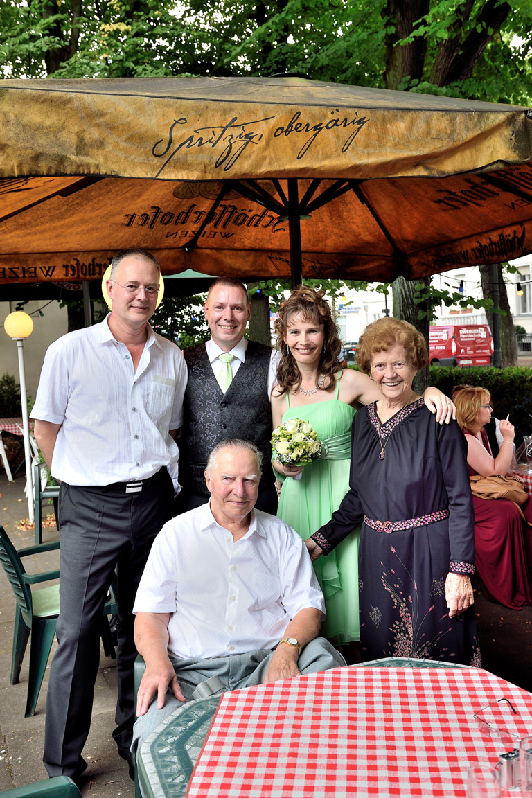 Hochzeit_Marion_und_Dirk_2014_08_08_175545_by_Andreas_Franke_218_D41_9373.jpg