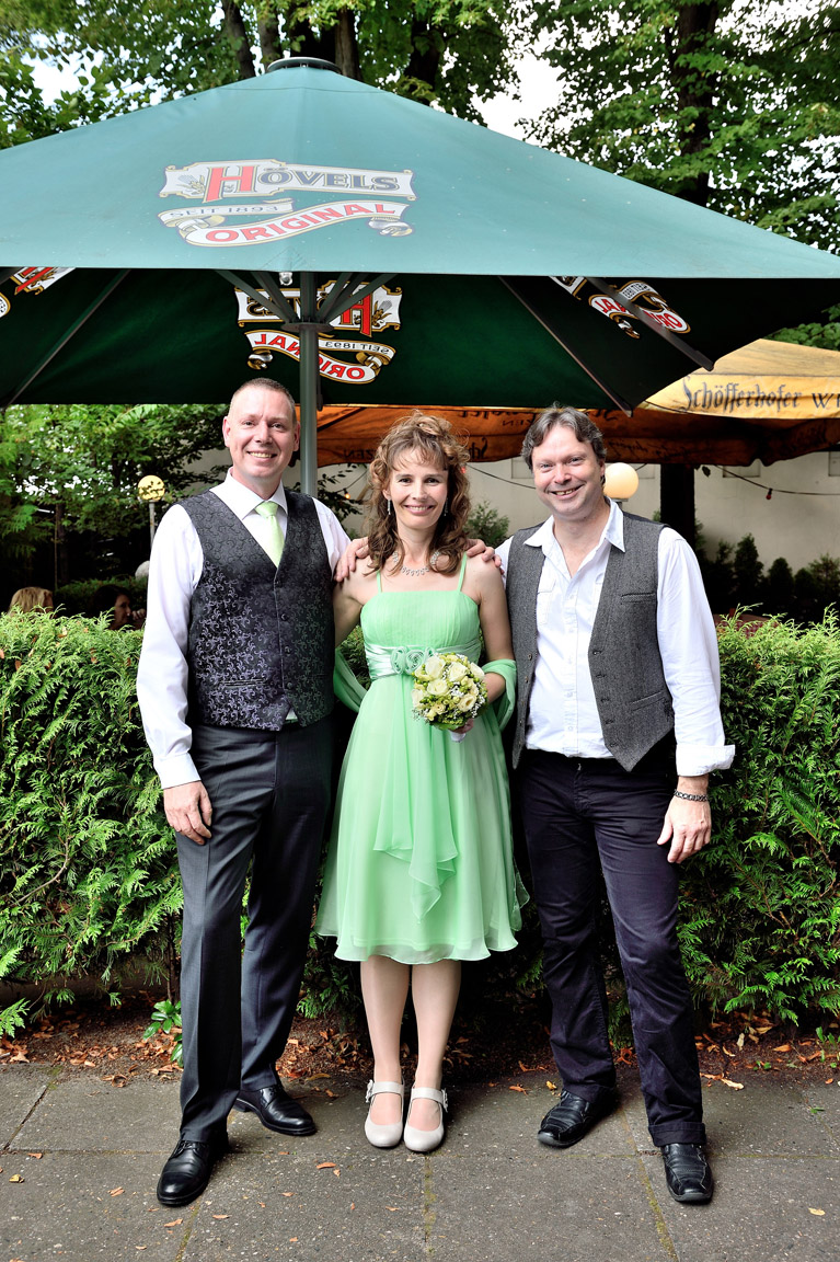 Hochzeit_Marion_und_Dirk_2014_08_08_175730_by_Andreas_Franke_219_D41_9378.jpg