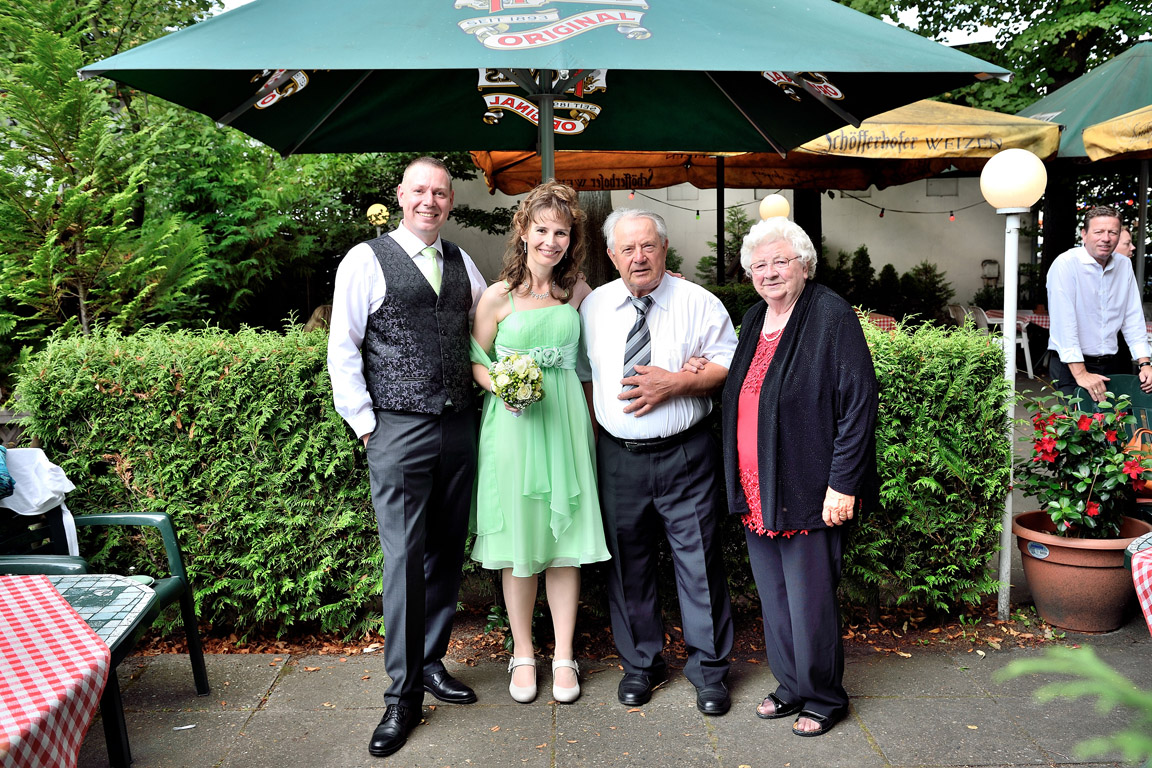 Hochzeit_Marion_und_Dirk_2014_08_08_175835_by_Andreas_Franke_220_D41_9381.jpg