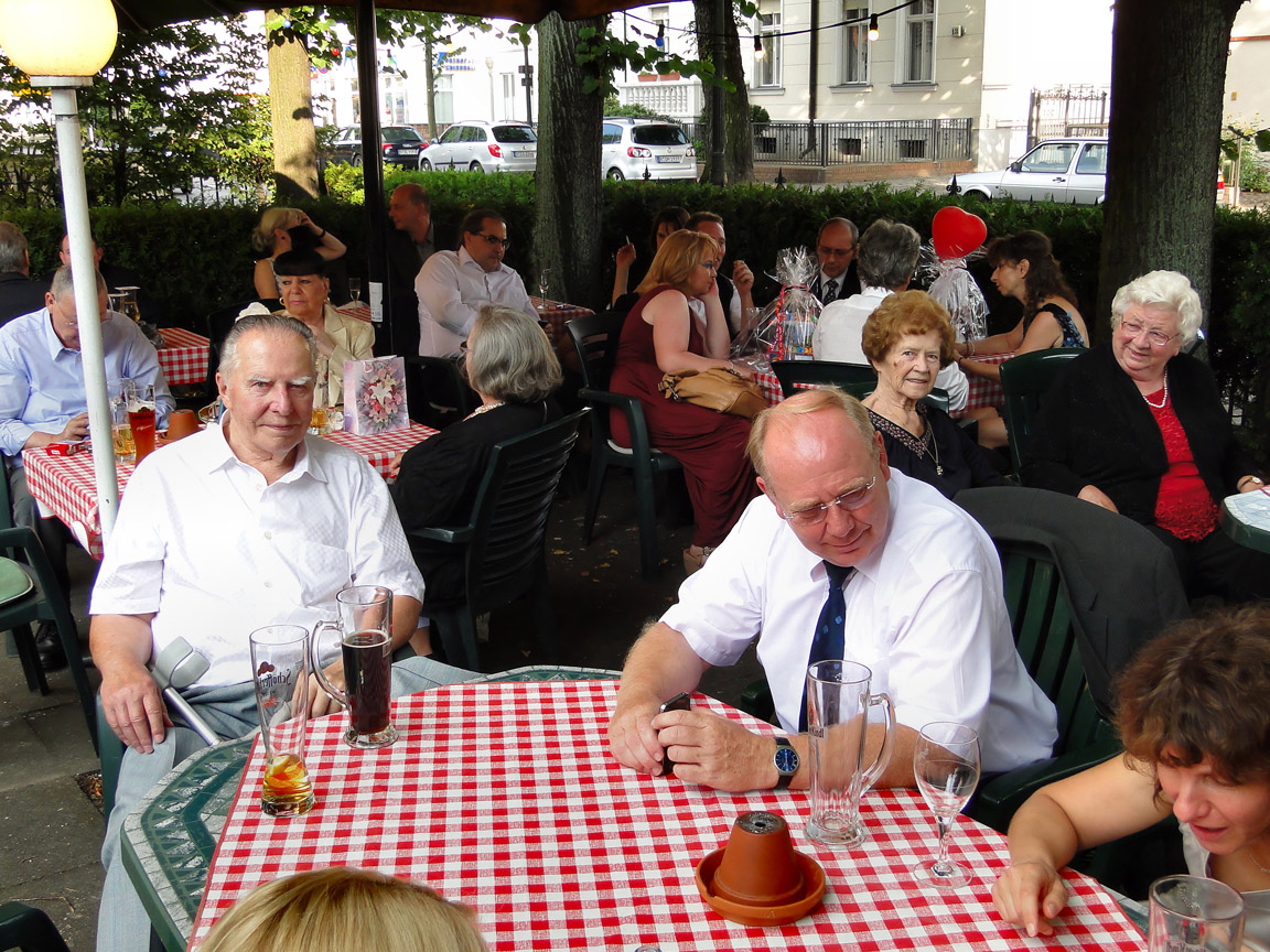 Hochzeit_Marion_und_Dirk_2014_08_08_180354_DSC01536.jpg